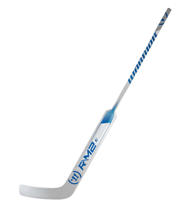 Warrior M2 E Goal Stick - SR