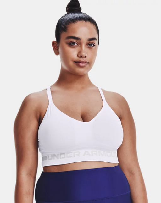 Pending Orders to be Delivered Sports Bra 3PC Front
