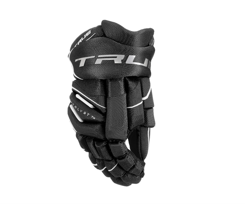 TRUE CATALYST7 GLOVES JR