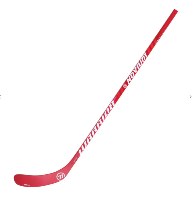 WARRIOR NOVIUM SP STICK YTH