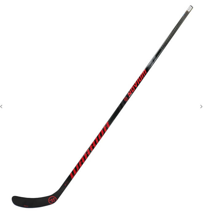 WARRIOR NOVIUM SP STICK SR