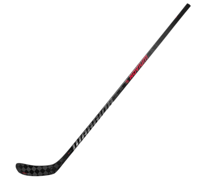 WARRIOR NOVIUM PRO STICK JR