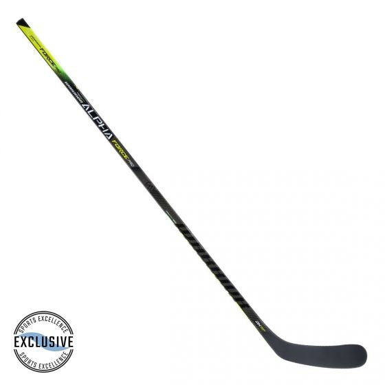 WARRIOR FORCE PRO JR STICK