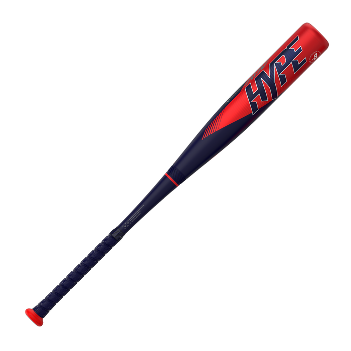 EASTON ADV HYPE USSSA BAT -10