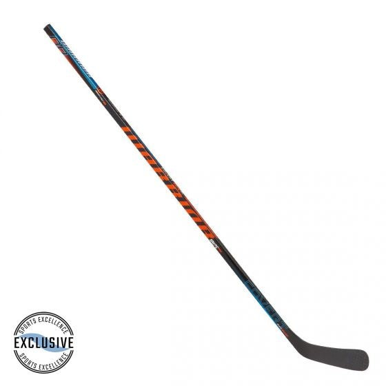 Warrior Covert QRE Snipe Pro Stick