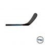 Warrior Covert QRE Snipe Pro Stick