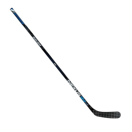 BAUER NEXUS 1N STICK - INT