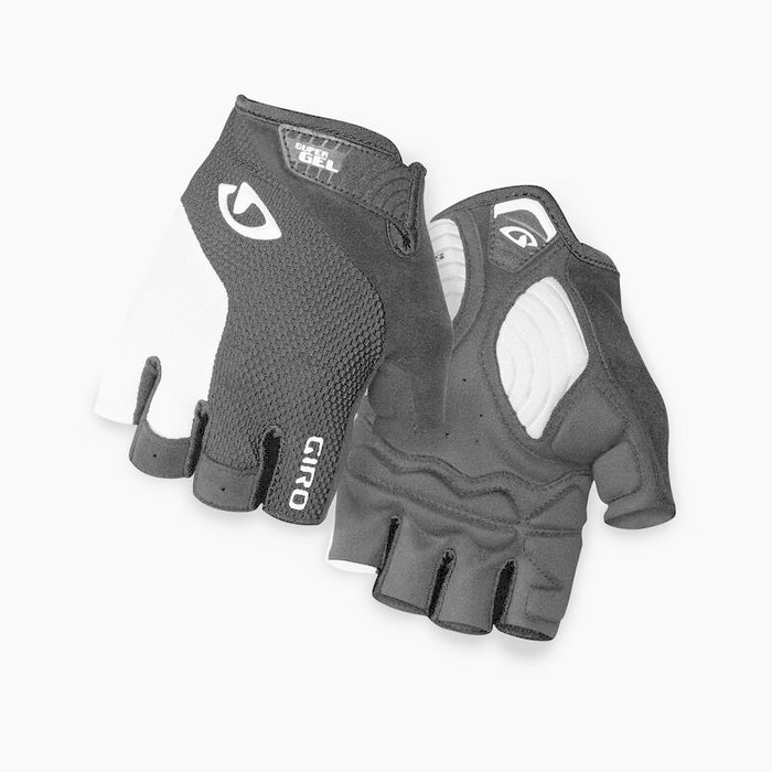 STRADEDURE GLOVES