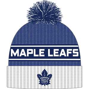 FANATICS NHL CUFFED BEANIES