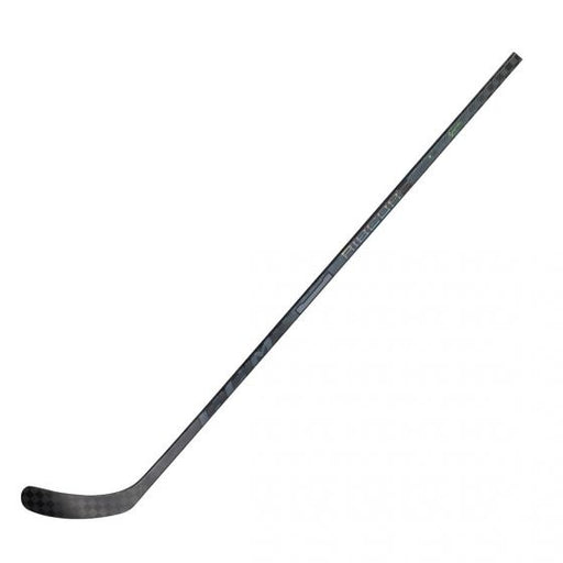 Easton Yellow Synergy Senior Hockey Stick 60