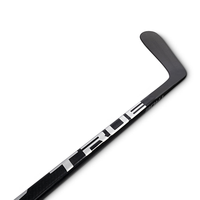 TRUE AX ELITE OPS STICK - JR