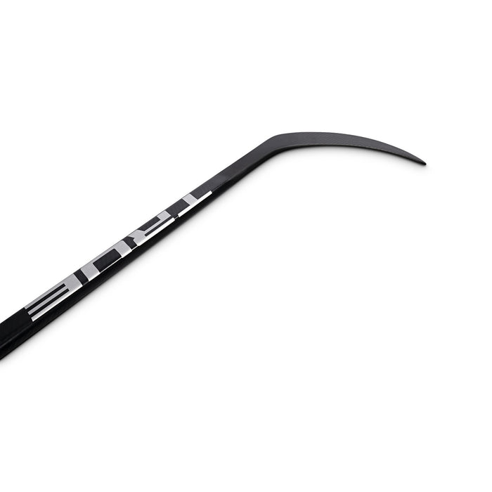 TRUE AX ELITE OPS STICK - JR