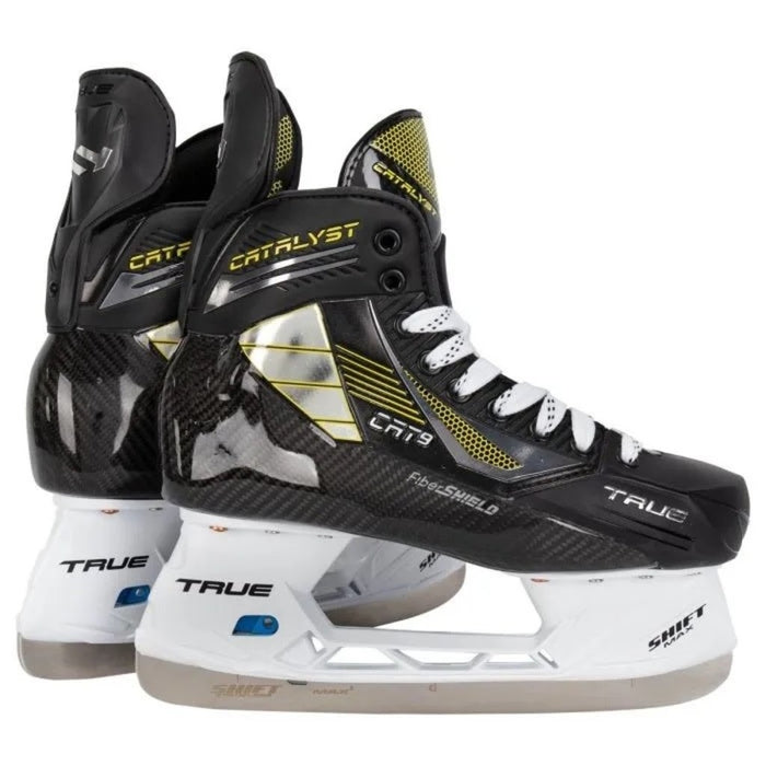 TRUE CATALYST 9 SKATE - SR -