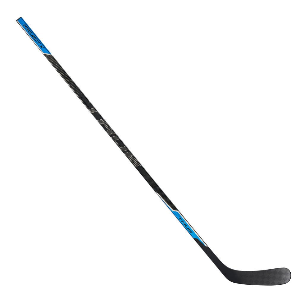 TRUE PROJECT X STICK SR Front Row Sports LTD