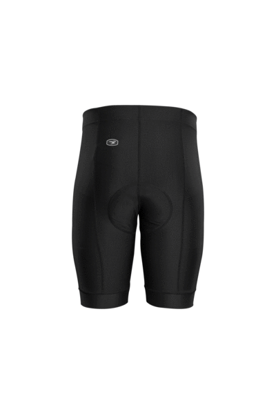 Men's Bike Shorts — Front Row Sports LTD