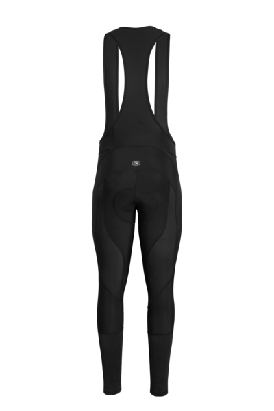 Evolution MidZero Bib Tight