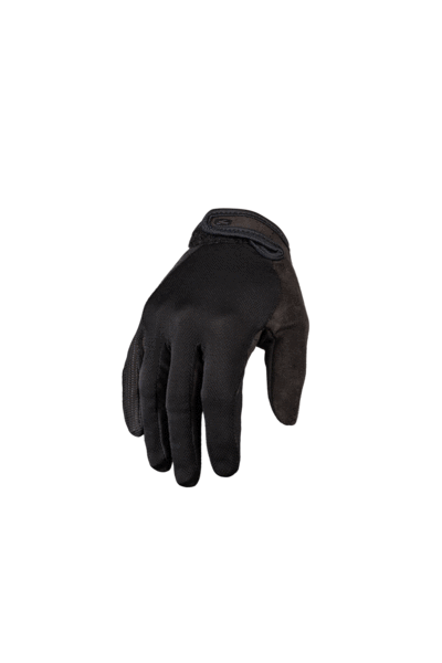 Sugoi Performance Full Finger Glove