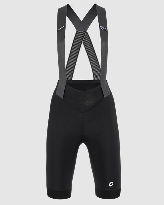 UMA GT Bib Shorts C2