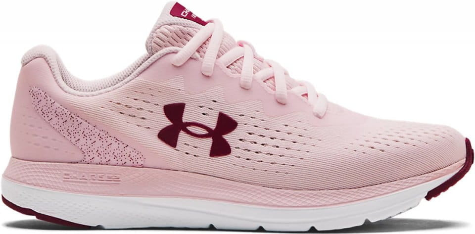 ua w charged impulse 2