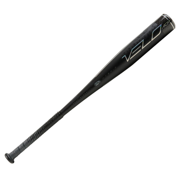 RAWLINGS VELO HYBRID BAT -10