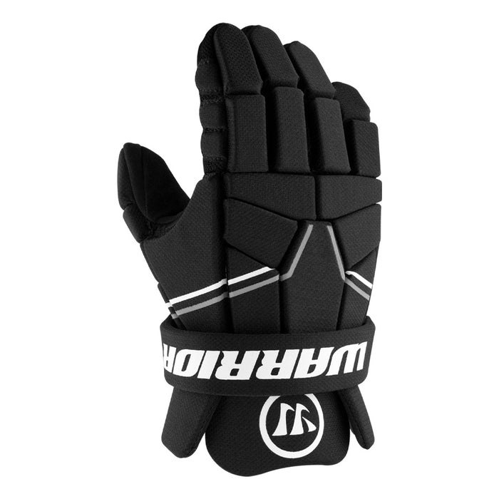 WARRIOR BURN NEXT LAX GLOVES SR