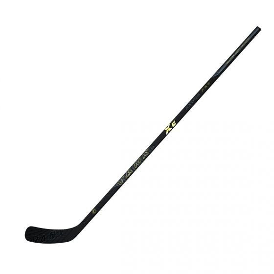 Vanx Xenon Pro G1 One Piece hockey stick JR