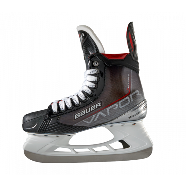 BAUER VAPOR XLTX PRO+ SKATE - SR