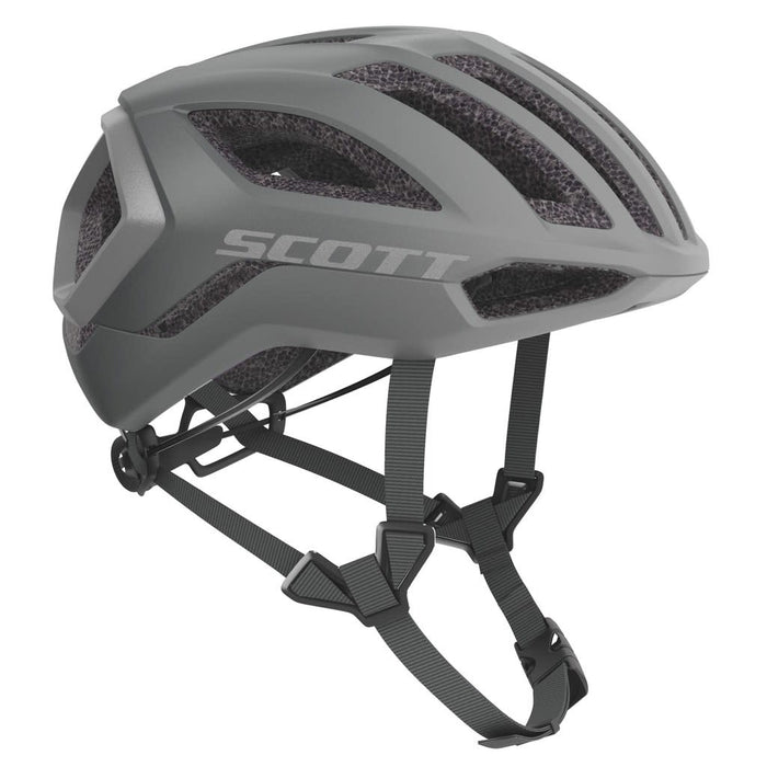 CENTRIC PLUS HELMET